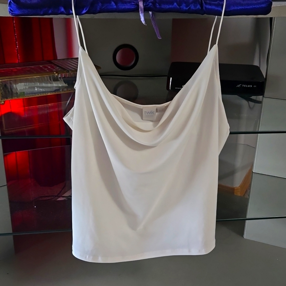 Top